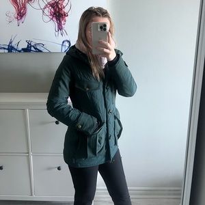 O’Neill Snowboard/Ski Jacket